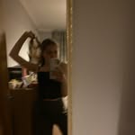 Evie Morgan - @eviemorgan08 - Instagram