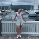 Evie Morgan - @evie_morgan_ - Instagram
