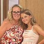 Evie Morgan - Facebook