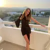 Evie Morgan - @evie.morganx - TikTok