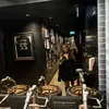 Evie Morgan - @_eviemorgan_ - TikTok