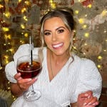 Evie Morgan Clowes - Hallitt - @evieemorgs - Instagram