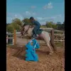 Evie Morgan - @eviemorgan48 - TikTok