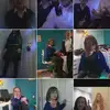 evie Morgan  - @ottythedog - TikTok
