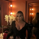Evie Rose Morgan - @evierosemorgan - Instagram
