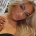 Eve Morris - Facebook