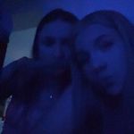 evie🤍 - @evie_morris - Instagram