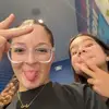 evie m - @evie.morriss - TikTok