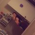 Evie Morris - Facebook