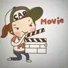 Evie Morris - @evie.morris5 - TikTok