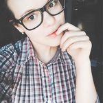 Evie Morris - @foreverfabulousevie - Instagram
