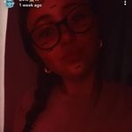 Evie Morris🤍 - @eviemorris912 - Instagram