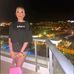 Evie Morris - Facebook
