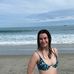 Evie Morris - Facebook