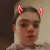 Evie Morris - @evie.morris14 - TikTok