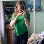 Evie Morris - @emorris_36 - Instagram