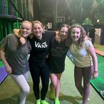Evie Morris - @evie_morris08 - Instagram