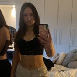 evie morris - @e.viemorris - Instagram