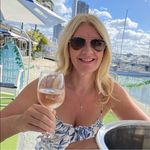 Evie Morris - @lover.of.life - Instagram