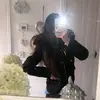 evie morris - @eviemorrisxx - TikTok