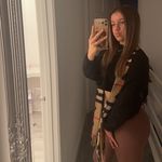 Evie Morris - @xeviemorris - Instagram
