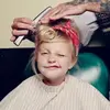 Evie_Morris - @marcellusshus - TikTok