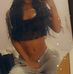 Evie Morris - Facebook