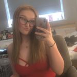 Evie Morris - @evie_grace_15 - Instagram