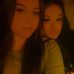 Evie Morris - Facebook