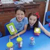 Evie Morris - @evie_morris0 - TikTok