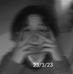 Evie Morris - Facebook