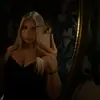 evie_morris - @evie_morris - TikTok
