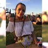 Evie Morris - @evie_morris21 - TikTok