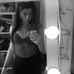 Evie Morris - Facebook