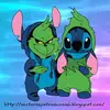 Evie Morris - @evie.morris58 - TikTok