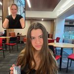 Evie Morris - @eviemorri.s - Instagram