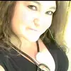 Evie Morris - @evilann76 - TikTok