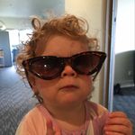 Evie Morris - @effervescent_evie - Instagram