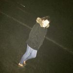 evie morris - @eviemorris2216 - Instagram