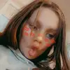 Evie_Morris_ - @._.evie._.morris._ - TikTok