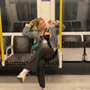 Evie Morris - @eviemorris6 - TikTok