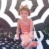 Evie_Morris - @diogeqmx85g - TikTok