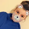Evie Morris  - @evie_morris101 - TikTok