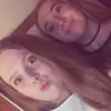 ęvįę mõrrįš - @_evie_morris_ - TikTok