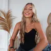 Molly Evie Morris - @mollyeviemorris_ - TikTok