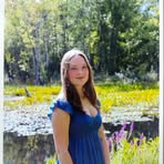 Ava Morrison - Facebook