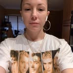 Eva Morrison - Facebook