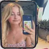 evie ʚïɞ - @evie.i.morrison - TikTok