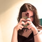 evie - @eviemorrison__ - Instagram