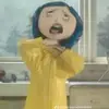 Evie - @eviesmorrison - TikTok